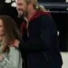 Thor-Love-Thunder-Jacket-Black.jpg
