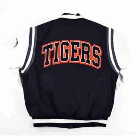 Tigers-Jackson-State-University-Motto-Jacket.jpg Tigers-Jackson-State-University-Motto-Jacket.jpg