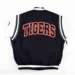 Tigers-Jackson-State-University-Motto-Jacket.jpg
