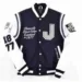 Tigers-Jackson-State-University-Motto-Varsity-Jacket.jpg