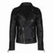 Till-Death-2021-Blooded-Hands-Black-Jacket.jpg