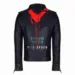 Till-Death-2021-Blooded-Hands-Jacket.jpg