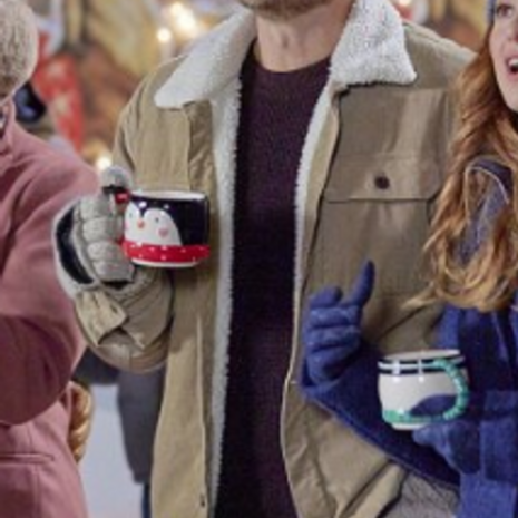 Tis-the-Season-to-be-Merry-Travis-Van-Winkle-Brown-Jacket-.png Tis-the-Season-to-be-Merry-Travis-Van-Winkle-Brown-Jacket-.png