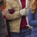 Tis-the-Season-to-be-Merry-Travis-Van-WinkleJacket.png