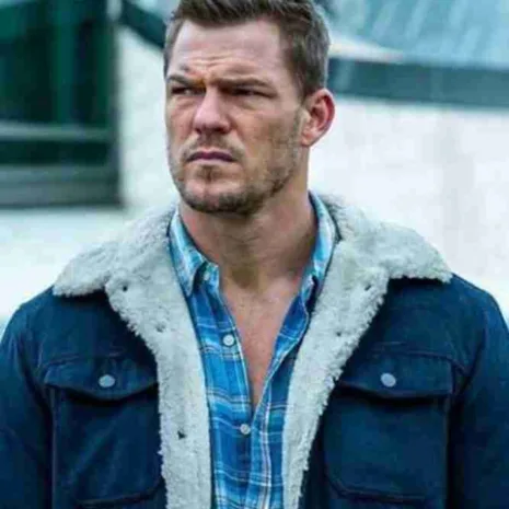 Titans-Alan-Ritchson-Cotton-Jacket.jpg Titans-Alan-Ritchson-Cotton-Jacket.jpg