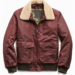 Todd-Snyder-Golden-Bear-Bomber-Jacket.png