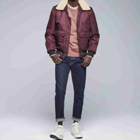 Todd-Snyder-Golden-Bear-Jacket.jpg Todd-Snyder-Golden-Bear-Jacket.jpg