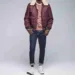 Todd-Snyder-Golden-Bear-Jacket.jpg