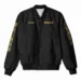 Tokyo-Revengers-Bomber-Jacket.jpg