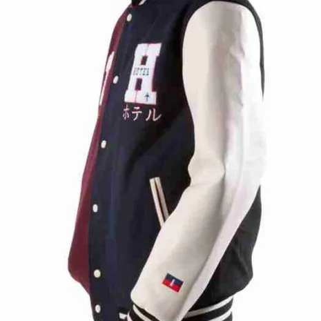 Tokyo-Vacation-Varsity-Jacket.jpg Tokyo-Vacation-Varsity-Jacket.jpg