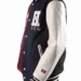 Tokyo-Vacation-Varsity-Jacket.jpg