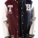 Tokyo-Vacation-Varsity-Wool-Jacket.jpg