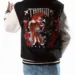 Tokyo-Vacation-Wool-Varsity-Jacket.jpg
