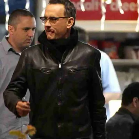 Tom-Hanks-Larry-Crowne-Leather-Jacket.jpg