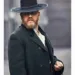 Tom-Hardy-Peaky-Blinders-Black-Trench-Coat.jpg