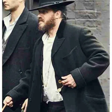 Tom-Hardy-Peaky-Blinders-Trench-Black-Coat.jpg Tom-Hardy-Peaky-Blinders-Trench-Black-Coat.jpg