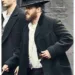 Tom-Hardy-Peaky-Blinders-Trench-Black-Coat.jpg