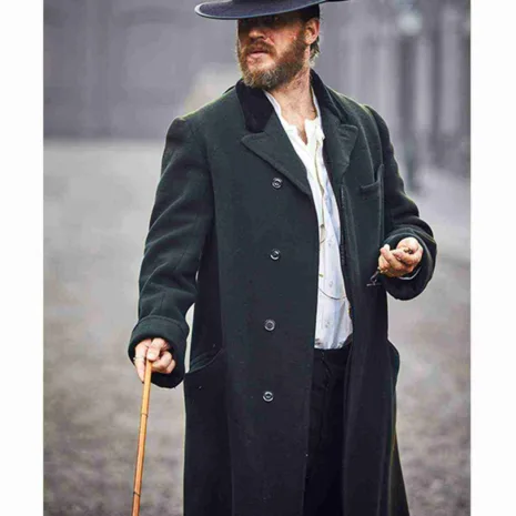 Tom-Hardy-Peaky-Blinders-Trench-Coat.jpg Tom-Hardy-Peaky-Blinders-Trench-Coat.jpg