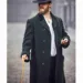 Tom-Hardy-Peaky-Blinders-Trench-Coat.jpg