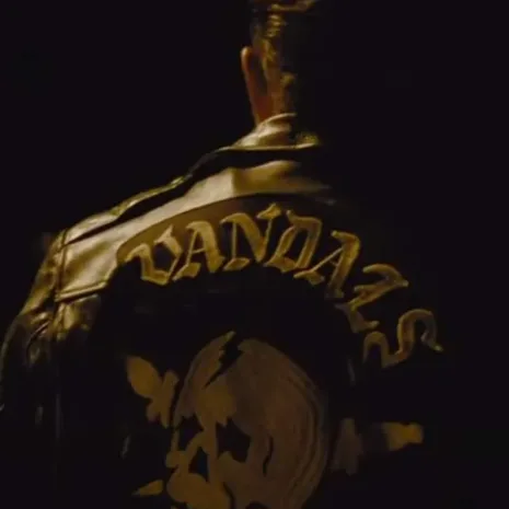 Tom-Hardy-The-Bikeriders-2023-Black-Leather-Jacket1.webp Tom-Hardy-The-Bikeriders-2023-Black-Leather-Jacket1.webp