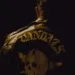 Tom-Hardy-The-Bikeriders-2023-Black-Leather-Jacket1.webp