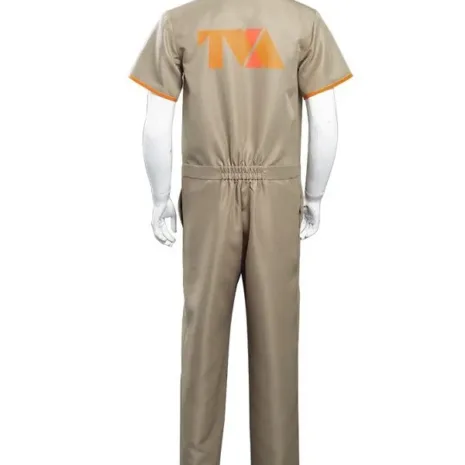 Tom-Hiddleston-Loki-Costume1.jpg Tom-Hiddleston-Loki-Costume1.jpg