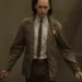 Tom-Hiddleston-Loki-Jacket-1.jpg