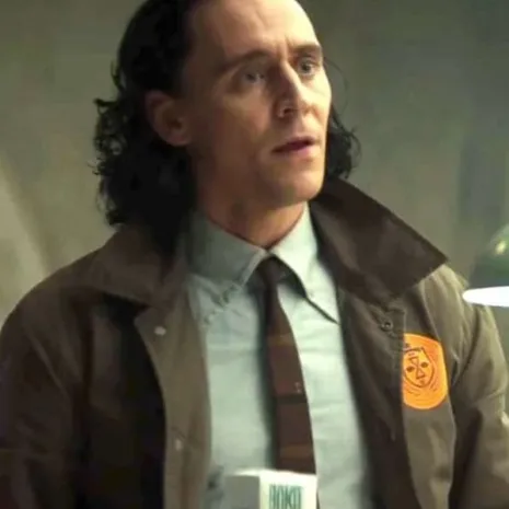 Tom-Hiddleston-Loki-Jacket1-1.jpg Tom-Hiddleston-Loki-Jacket1-1.jpg