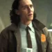 Tom-Hiddleston-Loki-Jacket1-1.jpg