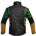 Tom-Hiddleston-Loki-Leather-Jacket1.jpg
