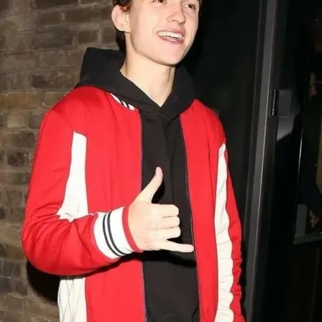 Tom-Holland-Jacket.jpg Tom-Holland-Jacket.jpg