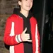 Tom-Holland-Jacket.jpg