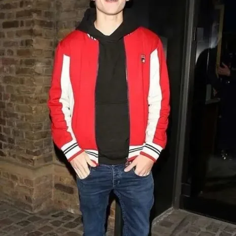 Tom-Holland-Red-Jacket.jpg