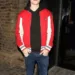 Tom-Holland-Red-Jacket.jpg