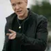 Tommy-Egan-Cotton-Black-Jacket.jpeg