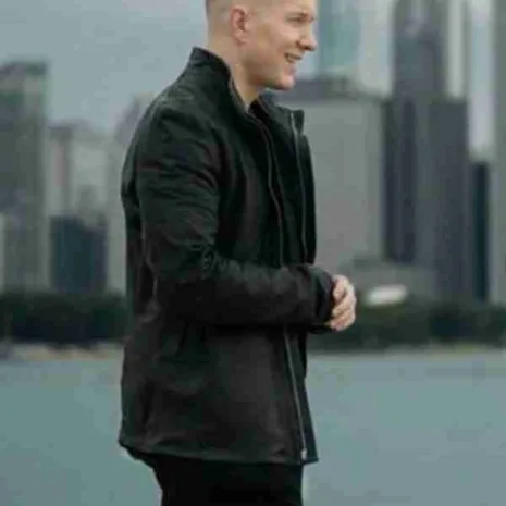 Tommy-Egan-Cotton-Jacket.jpeg Tommy-Egan-Cotton-Jacket.jpeg