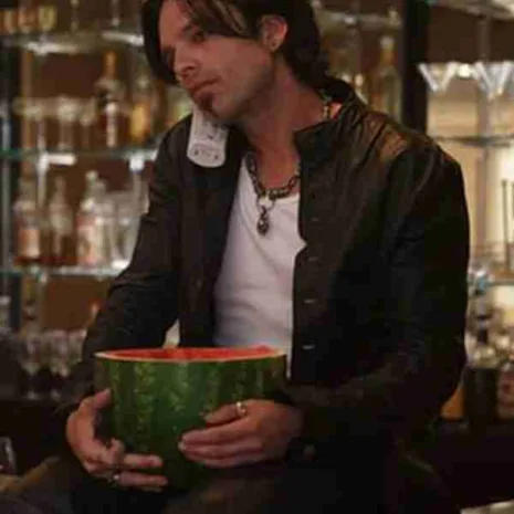 Tommy-Lee-Pam-Tommy-Black-Jacket.jpeg Tommy-Lee-Pam-Tommy-Black-Jacket.jpeg