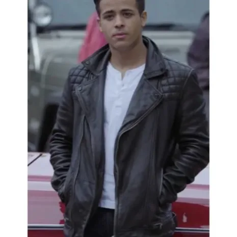Tony-Padilla-13-Reasons-Why-Quilted-Biker-Leather-Jacket.jpg