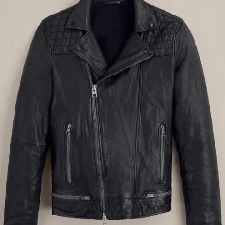 Tony-Padilla-13-Reasons-Why-Quilted-Biker-Leather-Jacket1.jpg Tony-Padilla-13-Reasons-Why-Quilted-Biker-Leather-Jacket1.jpg