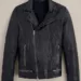Tony-Padilla-13-Reasons-Why-Quilted-Biker-Leather-Jacket1.jpg