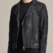 Tony-Padilla-13-Reasons-Why-Quilted-Biker-Leather-Jacket2.jpg