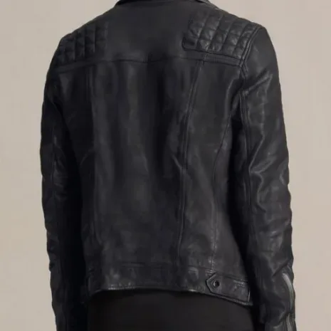 Tony-Padilla-13-Reasons-Why-Quilted-Biker-Leather-Jacket4.jpg Tony-Padilla-13-Reasons-Why-Quilted-Biker-Leather-Jacket4.jpg