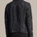 Tony-Padilla-13-Reasons-Why-Quilted-Biker-Leather-Jacket4.jpg
