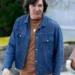 Tony-Soprano-The-Many-Saints-of-Newark-Blue-Jacket.jpg
