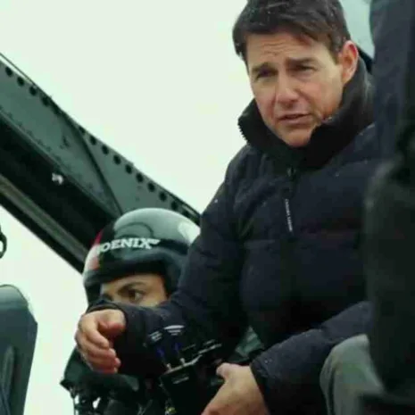 Top-Gun-2-Maverick-Jacket.jpg Top-Gun-2-Maverick-Jacket.jpg