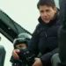 Top-Gun-2-Maverick-Jacket.jpg
