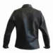 Top-Gun-Black-Kelly-Mcgillis-Charlie-Jacket.jpg
