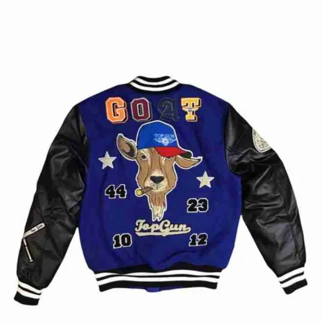Top-Gun-Blue-Flying-Goat-Jacket.jpeg Top-Gun-Blue-Flying-Goat-Jacket.jpeg