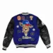 Top-Gun-Blue-Flying-Goat-Jacket.jpeg