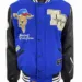 Top-Gun-Blue-Flying-Goat-Wool-Jacket.jpeg
